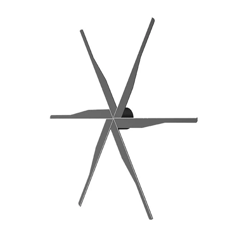 horloge murale design