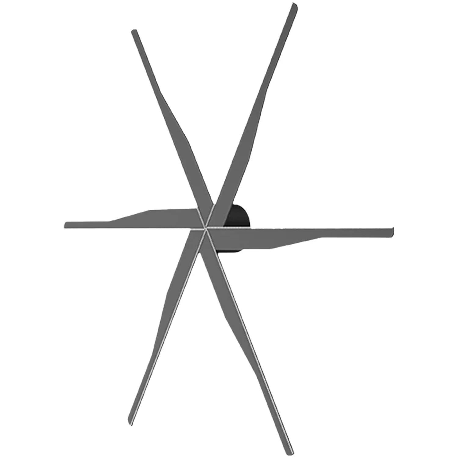 horloge murale design